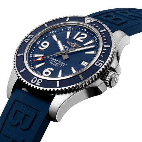 breitling superocean 42 ii|breitling superocean automatic 42 price.